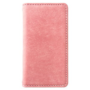 Google Pixel 9a P[X Jo[ pixel9a C^A {v }x[ 蒠^P[X 蒠 Pixel9aP[X Pixel9aJo[ 蒠^ 蒠P[X O[O sNZ9a softbank au docomo 蒠^Jo[ X}zP[X 