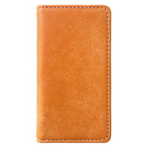 Galaxy S23 Ultra P[X 蒠^ C^A {v }x[ 蒠^P[X sc52d 蒠 Jo[ Galaxy S23 Ultra SC-52D P[X 蒠^ Galaxy S23 Ultra SCG20 P[X 蒠^ MNV[ 蒠^ X}zP[X