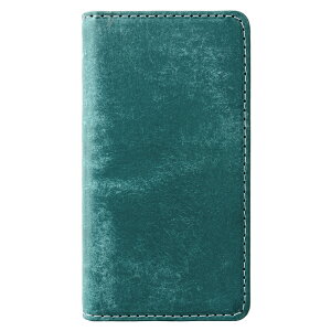 XPERIA Ace II SO-41B P[X C^A {v }x[ 蒠^P[X so41b GNXyA 蒠 Jo[ XPERIA Ace II SO-41BP[X 蒠^ XPERIA Ace II SO-41BJo[ XPERIA Ace 2 P[X 蒠^ XPERIA Ace II g