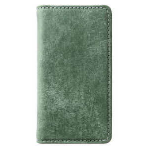 iPhone 14 Plus P[X iPhone14plus C^A {v }x[ 蒠^P[X ACtH 14 vX 蒠 Jo[ iPhone14plusP[X iPhone14plusJo[ 14plusP[X 14plusJo[ 蒠^ 蒠P[X X}zP