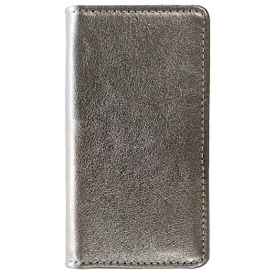 Google Pixel 9a P[X Jo[ pixel9a {v ^bN 蒠^P[X 蒠 Pixel9aP[X Pixel9aJo[ 蒠P[X O[O sNZ9a softbank au docomo 蒠^Jo[ X}zP[X X}zJo[