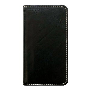 arrows Alpha F-51F P[X M08 {v ~Y[x[ 蒠^P[X A[Y At@ f51f 蒠 Jo[ F-51FP[X F-51FJo[ F-51F蒠 F-51F蒠^ f51fP[X f51fJo[ f51f蒠 f51f蒠^ docomo 蒠^ 