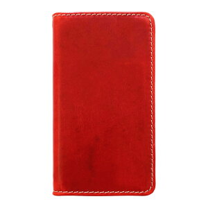 炭炭X}[gtH F-53E P[X {v ~Y[x[ 蒠^P[X 蒠 Jo[ F-53E蒠 F-53E蒠^ F-53EP[X F-53EJo[ 炭炭tH docomo hR 蒠P[X X}zJo[