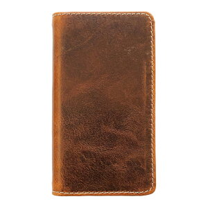 Google Pixel 9a P[X Jo[ pixel9a {v ~Y[x[ 蒠^P[X 蒠 Pixel9aP[X Pixel9aJo[ 蒠^ 蒠P[X O[O sNZ9a softbank au docomo 蒠^Jo[ X}zP[X X}zJ