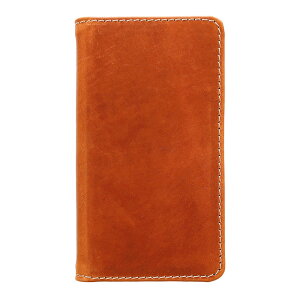 arrows Alpha F-51F P[X M08 {v ~Y[x[ 蒠^P[X A[Y At@ f51f 蒠 Jo[ F-51FP[X F-51FJo[ F-51F蒠 F-51F蒠^ f51fP[X f51fJo[ f51f蒠 f51f蒠^ docomo 蒠^ 