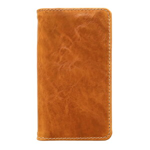 Google Pixel 9a P[X Jo[ pixel9a {v ~Y[x[ 蒠^P[X 蒠 Pixel9aP[X Pixel9aJo[ 蒠^ 蒠P[X O[O sNZ9a softbank au docomo 蒠^Jo[ X}zP[X X}zJ