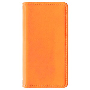 SH-02M SHV45 SH-RM12 SH-M12 AQUOS sense 3 lite Android one S7 P[X {v lI 蒠^P[X sense3 sense3lite SH-02MP[X SH-02MJo[ sh02mP[X sh02mJo[ sh02m SHV45P[X SHV45Jo[ SH-RM12P[X SH-RM12Jo