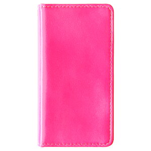 yzZ[z GALAXY A36 5G SC-54F SM-A366Q P[X {v lI 蒠^P[X Jo[ SC-54FP[X SC-54FJo[ SM-A366QP[X SM-A366QJo[ sc54f sc54fP[X sc54fJo[ MNV[ galaxya36 蒠 蒠