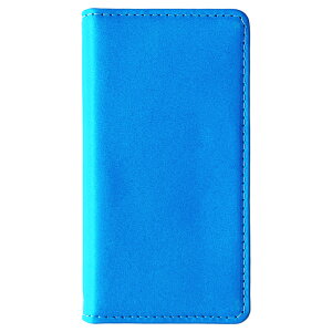 yzZ[z Xperia 10 VII SO-52F SOG16 A502SO XQ-FE44 P[X Jo[ {v lI 蒠^P[X GNXyA 10VII SO-52FP[X SO-52FJo[ SOG16P[X SOG16Jo[ SO-52F蒠^ A502SOP[X A502SOJo[ s