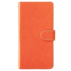 Galaxy A23 SC-56C P[X SCG18 Jo[ 蒠^ V 蒠^P[X Galaxy A23 5G SCG18 Jo[ 蒠^ Galaxy A23 5G 蒠^ P[X sc56c Galaxy A23 5G SM-A233C P[X 蒠^ 蒠 蒠P[X 蒠Jo[ 蒠^