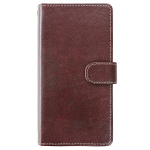 GALAXY A54 5G SC-53D SCG21 P[X Jo[ V 蒠^P[X SC-53DP[X SC-53DJo[ SCG21P[X SCG21Jo[ sc53d sc53dP[X sc53dJo[ MNV[ galaxyA54 蒠 蒠P[X 蒠Jo[ 蒠^J