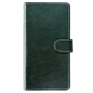 Galaxy A23 SC-56C P[X SCG18 Jo[ 蒠^ V 蒠^P[X Galaxy A23 5G SCG18 Jo[ 蒠^ Galaxy A23 5G 蒠^ P[X sc56c Galaxy A23 5G SM-A233C P[X 蒠^ 蒠 蒠P[X 蒠Jo[ 蒠^