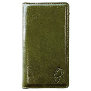 Xperia 10 VII SO-52F SOG16 A502SO XQ-FE44 ケース カバー New 新 タフ 手帳型ケース エクスペリア 10VII SO-52Fケース SO-52Fカバー SOG16ケース SOG16カバー A502SOケース A502SOカバー so52f A502SOケース A502SOカバー ス