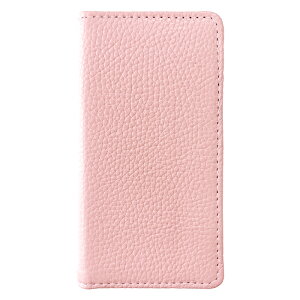 AQUOS wish5 SH-52F A502SH P[X SH-M32 Jo[ {v jAXJ[ 蒠^P[X sh52f ANIX EBbV wish 5 gуP[X 蒠^ A403SHP[X A403SHJo[ A502SHP[X A502SHJo[ 蒠 X}zJ