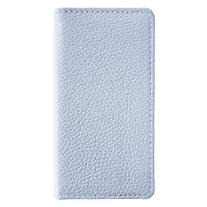 Google Pixel 9a P[X Jo[ pixel9a {v jAXJ[ 蒠^P[X 蒠 Pixel9aP[X 蒠^ Pixel9aJo[ 蒠P[X O[O sNZ9a softbank au docomo X}zP[X X}zJo[