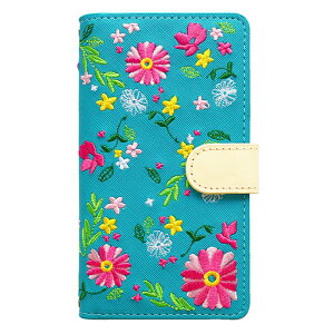 AQUOS wish5 P[X 蒠^ SH-52F A502SH Jo[ ƃkv ԎhJ 蒠^P[X sh52f 蒠^ ANIX EBbV wish 5 gуP[X SH-52FP[X SH-52FJo[ sh52fP[X sh52fJo[ 蒠 X}zJ