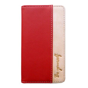 Google Pixel 9a P[X Jo[ pixel9a kv }CJ[ 蒠^P[X 蒠 Pixel9aP[X Pixel9aJo[ 蒠^ 蒠P[X O[O sNZ9a softbank au docomo 蒠^Jo[ X}zP[X X}zJo