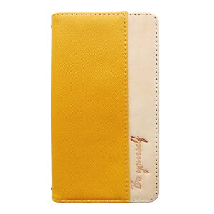 Xiaomi POCO F6 Pro �P�[�X �J�o�[ pocof6pro �k���v �}�C�J���[ �蒠�^�P�[�X �蒠 pocof6pro�P�[�X pocof6pro�J�o�[ �蒠�^ �蒠�P�[�X �V���I�~ �|�R f6 �v�� �g�уP�[�X �g�уJ�o�[ �蒠�^�J�o�[ �X�}�z