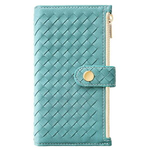 iPhone 13 Pro Max P[X iPhone13promax Jo[  ҂ݍ 蒠^P[X ACtH 13 v }bNX 蒠^ iPhone13promaxP[X iPhone13promaxJo[ 13promaxP[X 13promaxJo[ 蒠 蒠P[X 