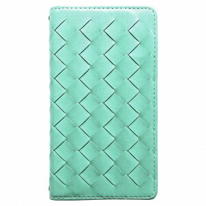 Xiaomi Redmi 9T P[X 唻bV 蒠^P[X redmi9t 蒠 Jo[ redmi9tP[X redmi9tJo[ VI~ bh~[ h~ SIMt[ 蒠^ 蒠P[X X}zP[X X}zJo[