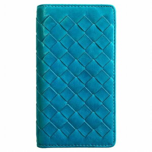 炭炭X}[gtH F-53E P[X 唻bV 蒠^P[X 蒠 Jo[ F-53E蒠 F-53E蒠^ F-53EP[X F-53EJo[ 炭炭tH docomo hR 蒠^ 蒠P[X X}zJo[