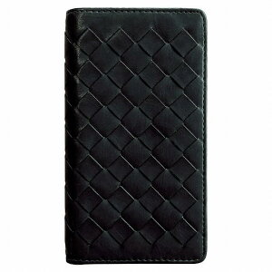 GALAXY S7 edge SC-02H SCV33 P[X 唻bV 蒠^P[X MNV[ 蒠 Jo[ SC-02HJo[ SC-02HP[X SCV33P[X SCV33Jo[ sc02hP[X sc02hJo[ S7edge S7 GbW sc02h docomo au 蒠^ X}