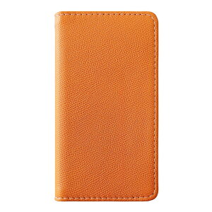 Galaxy S23 SC-51D P[X 蒠^ hCcY {v [vbNX 蒠^P[X galaxys23 蒠 Galaxy S23 SCG19 P[X 蒠^ Galaxy S23 P[X 蒠^ sc51d 蒠^Jo[ X}zP[X