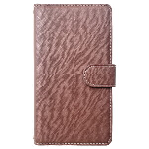 XPERIA Ace II SO-41B P[X   蒠^P[X so41b GNXyA 蒠 Jo[ XPERIA Ace II SO-41BP[X 蒠^ XPERIA Ace II SO-41BJo[ XPERIA Ace 2 P[X 蒠^ XPERIA Ace II gуP[X 