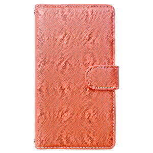 iPhone 13 mini P[X   蒠^P[X Jo[ iphone13mini iPhone 13mini iphone13miniP[X iphone13miniJo[ ACtH13~jP[X ACtH docomo au softbank X}zP[X X}zJo