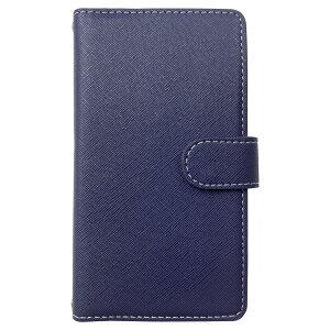 XPERIA Ace II SO-41B P[X   蒠^P[X so41b GNXyA 蒠 Jo[ XPERIA Ace II SO-41BP[X 蒠^ XPERIA Ace II SO-41BJo[ XPERIA Ace 2 P[X 蒠^ XPERIA Ace II gуP[X 