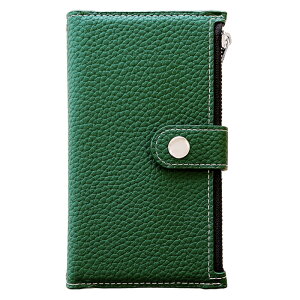 炭炭X}[gtH F-53E P[X Jo[  iȌ^ 蒠^P[X 蒠^ F-53E蒠 F-53E蒠^ F-53EP[X F-53EJo[ 炭炭tH hR docomo 蒠 蒠P[X X}zJo