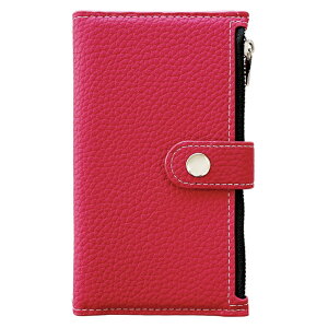 Xiaomi Redmi 9T P[X Jo[  iȌ^ 蒠^P[X redmi9t 蒠^ redmi9tP[X redmi9tJo[ VI~ bh~[ h~ SIMt[ 蒠 蒠P[X X}zP[X X}zJo[