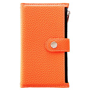 炭炭X}[gtH F-53E P[X Jo[  iȌ^ 蒠^P[X 蒠^ F-53E蒠 F-53E蒠^ F-53EP[X F-53EJo[ 炭炭tH hR docomo 蒠 蒠P[X X}zJo