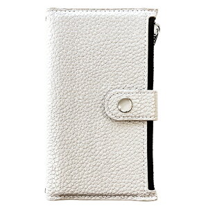 SH-53D A302SH SH-M25 AQUOS wish3 P[X Jo[ 蒠^  iȌ^ 蒠^P[X SH53D SH-53DP[X SH-53DJo[ SH53DP[X SH53DJo[ A302SHP[X A302SHJo[ SH-M25P[X SH-M25Jo[ SHM25