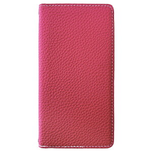 AQUOS sense10 SH-53F SHG15 A505SH SH-M33 AQUOS sense9 SH-53E SHG14 A405SH SH-M29 �P�[�X �����J���[ �蒠�^�P�[�X SH-53E�P�[�X SH-53E�J�o�[ sh53e�P�[�X sh53e�J�o�[ sh53e SH-53F�P�[�X shm29 �A�N�I�X sense 9 �X�}�z�P�[�X 