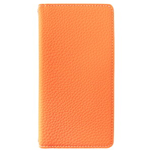 GALAXY S22 SC-51C SCG13 P[X Jo[ 蒠^ J[ 蒠^P[X SC-51CP[X SC-51CJo[ sc51cP[X sc51cJo[ sc51c SCG13P[X SCG13Jo[ galaxys22 docomo au MNV[ 蒠 蒠P[X 蒠