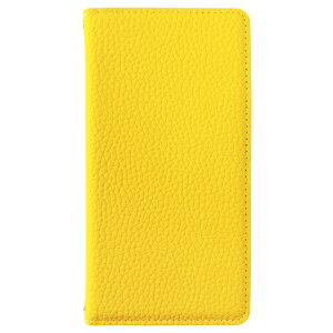 炭炭X}[gtH F-53E P[X J[ 蒠^P[X 蒠 Jo[ F-53E蒠 F-53E蒠^ F-53EP[X F-53EJo[ 炭炭tH docomo hR 蒠^ 蒠P[X X}zJo[