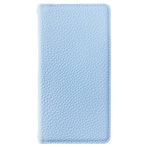 GALAXY A36 5G SC-54F SM-A366Q P[X J[ 蒠^P[X Jo[ SC-54FP[X SC-54FJo[ SM-A366QP[X SM-A366QJo[ sc54f sc54fP[X sc54fJo[ galaxya36 MNV[ 蒠 蒠^Jo[ X}zP