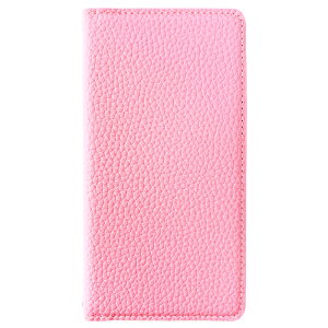 GALAXY S22 SC-51C SCG13 P[X Jo[ 蒠^ J[ 蒠^P[X SC-51CP[X SC-51CJo[ sc51cP[X sc51cJo[ sc51c SCG13P[X SCG13Jo[ galaxys22 docomo au MNV[ 蒠 蒠P[X 蒠