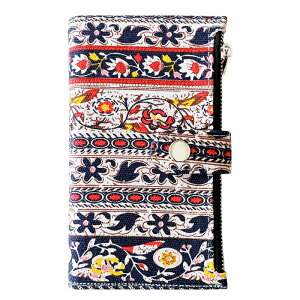 GALAXY A25 5G SC-53F SCG33 P[X 蒠^  GXjbN 蒠^P[X galaxya25 sc53f Jo[ SCG33P[X SCG33Jo[ SCG33蒠 SCG33蒠^ SC-53FP[X SC-53FJo[ SC-53F蒠^ sc53fP[X MNV