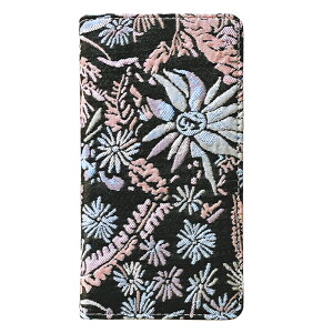 yZ[zGalaxy S24 P[X Galaxy S25 蒠^ Jo[ l {^jJ 蒠^P[X galaxyS24 sc51e sc51f 蒠^ SC-51F SCG31 SM-S93 SC-51E SCG25 SM-S921Q 蒠^ 蒠 蒠P[X X}zP[X