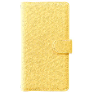 yZ[z XPERIA 1 IV P[X XPERIA 1 IV SOG06 蒠^ Jo[ l pXe XPERIA 1 IV SOG06 Jo[ 蒠^P[X SO51C XPERIA 1 IV A201SO P[X 蒠^ XPERIA 1 IV SO-51CP[X XPERIA 1 IV SO-51CJo[ XPERIA 1 