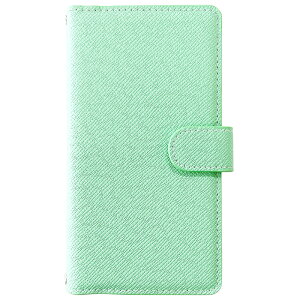 XPERIA 1 IV P[X XPERIA 1 IV SOG06 蒠^ Jo[ l pXe XPERIA 1 IV SOG06 Jo[ 蒠^P[X SO51C XPERIA 1 IV A201SO P[X 蒠^ XPERIA 1 IV SO-51CP[X XPERIA 1 IV SO-51CJo[ XPERIA 1 IV 蒠^ X