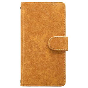 iPhone15pro P[X iPhone 15 pro Jo[ 蒠^ l̎蒠^P[X Jo[ iPhone15proP[X iPhone15proJo[ iPhone15pro蒠 iPhone15pro蒠^ ACtH15v ACtH15vP[X 蒠 蒠P[X 