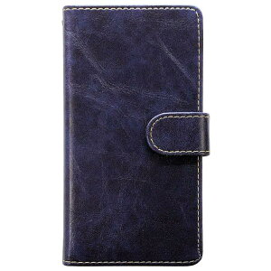 Xiaomi POCO F6 Pro P[X Jo[ pocof6pro l̎蒠^P[X 蒠 pocof6proP[X pocof6proJo[ 蒠^ 蒠P[X VI~ |R f6 v gуP[X gуJo[ 蒠^Jo[ X}zP[X X}