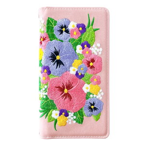 yzSALEz GALAXY A22 SC-56B P[X 蒠^ pW[ hJ 蒠^P[X Jo[ GALAXY A22 SC-56BP[X 蒠^ GALAXY A22 SC-56BJo[ GALAXY A22 5G sc56b GALAXY A22 MNV[ 蒠^Jo[ X}zP[X 