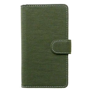 񂵂X}z KY-51B P[X p[J[ 蒠^P[X ky51b 񂵂 X}z KY-51B KY-51BP[X KY-51BJo[ 񂵂X}z KY-51B docomo hR Z gуP[X 蒠^ 蒠P[X X}zJo[