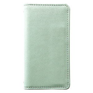 GALAXY A51 5G SC-54A SCG07 ケース パステル 本革 手帳型ケース カバー SC-54Aケース SC-54Aカバー SCG07ケース SCG07カバー sc54a sc54aケース sc54aカバー ギャラクシー galaxya51 手帳 手帳ケース 手帳カバー 手