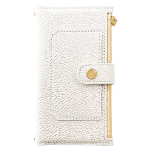 AQUOS sense4 SH-41A ケース SH-M15 カバー basic A003SH lite SH-RM15 5G SH-53A SHG03 SH-M17 ポケット付き 上品 手帳型ケース sh41a shm15 shrm15 sh53a shm17 アクオス センス 4 ベーシック SH-41Aケース sh41aケース SH-53Aケー