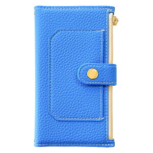 SH-52E A402SH P[X AQUOS wish4 Jo[ SH-M27 A403SH SHG13 蒠^ |Pbgt i 蒠^P[X sh52e ANIX EBbV wish 4 gуP[X SH-52EP[X SH-52EJo[ sh52eP[X sh52eJo[ 蒠 X}